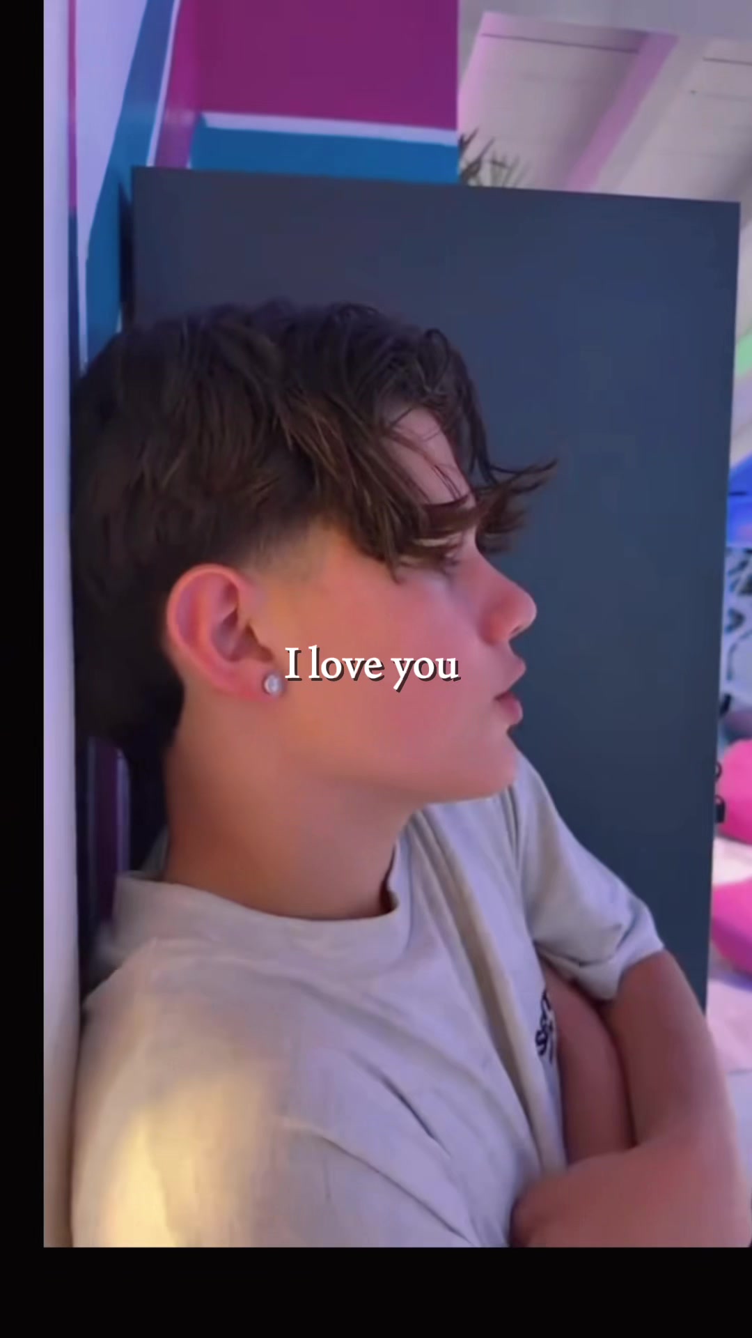 @CIAMY FAN PAGE ๐ซ๐ฅน๐๐