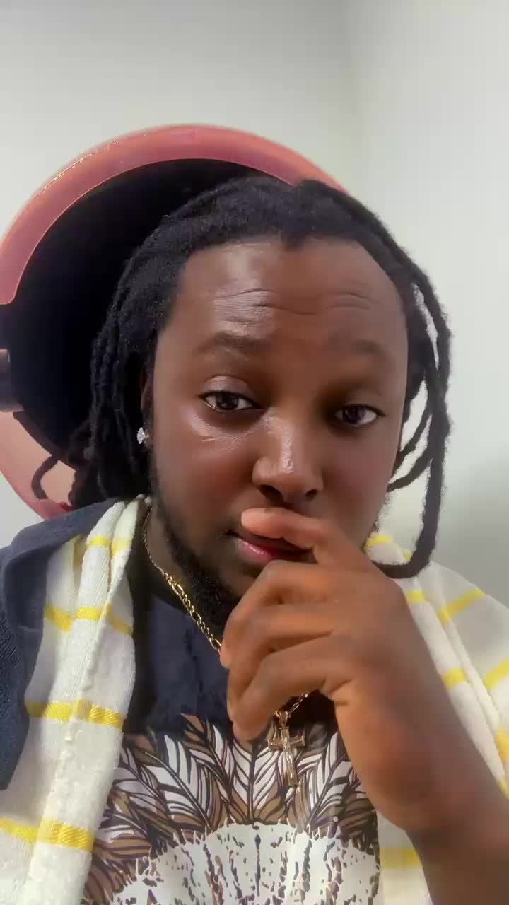@BOSS.JAHLA 🔥🔥