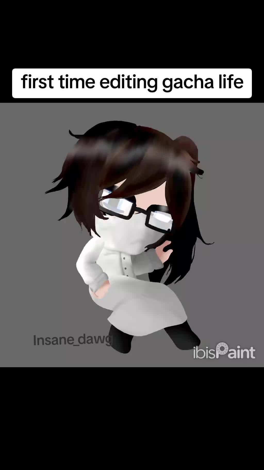 @IRKEN_MENACE