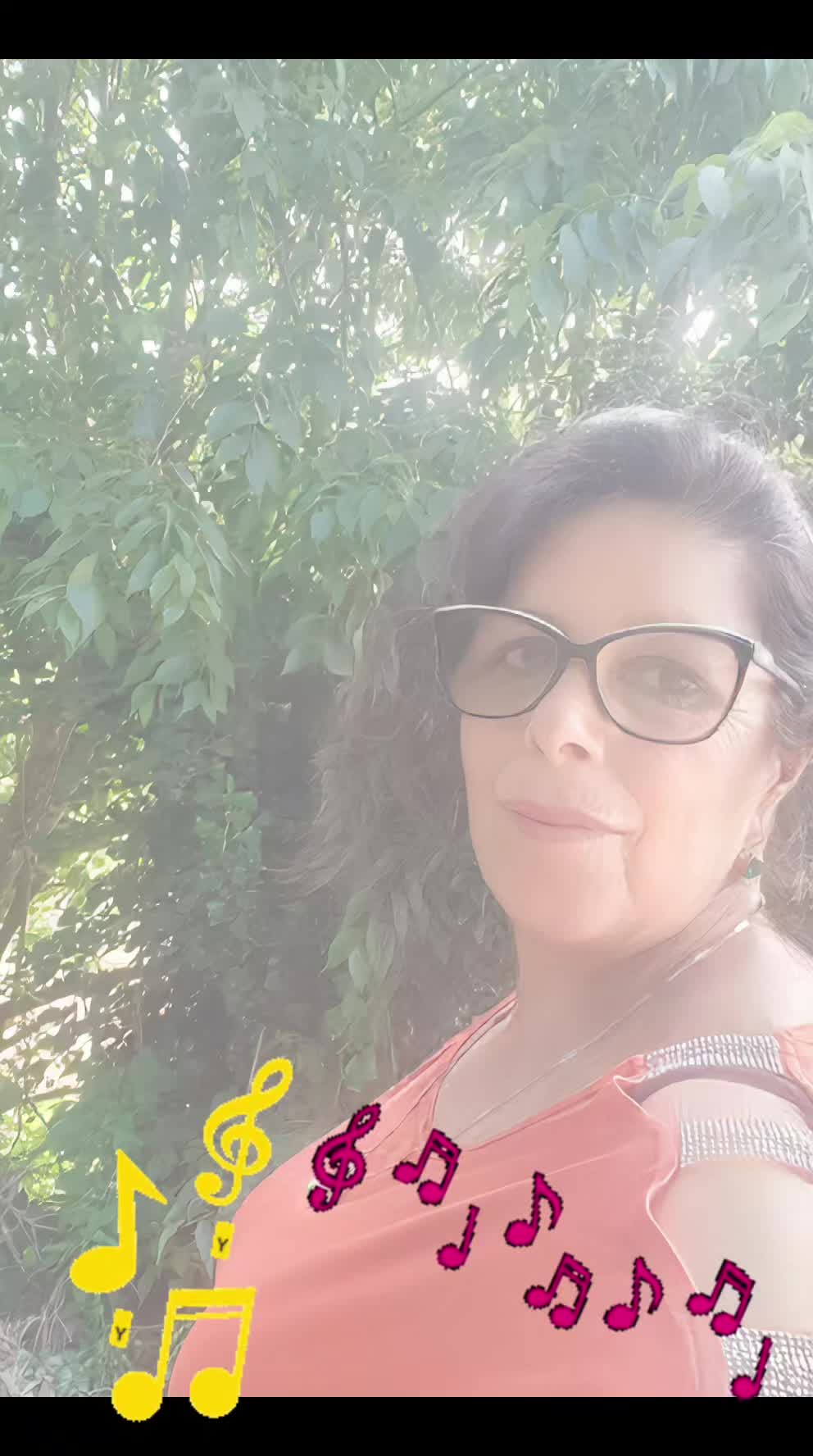 @Franca Signorelli