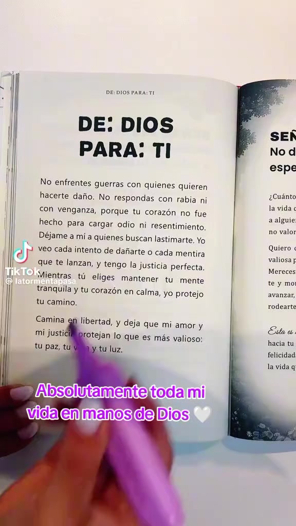 @✨CAROLINA SALAZAR✨