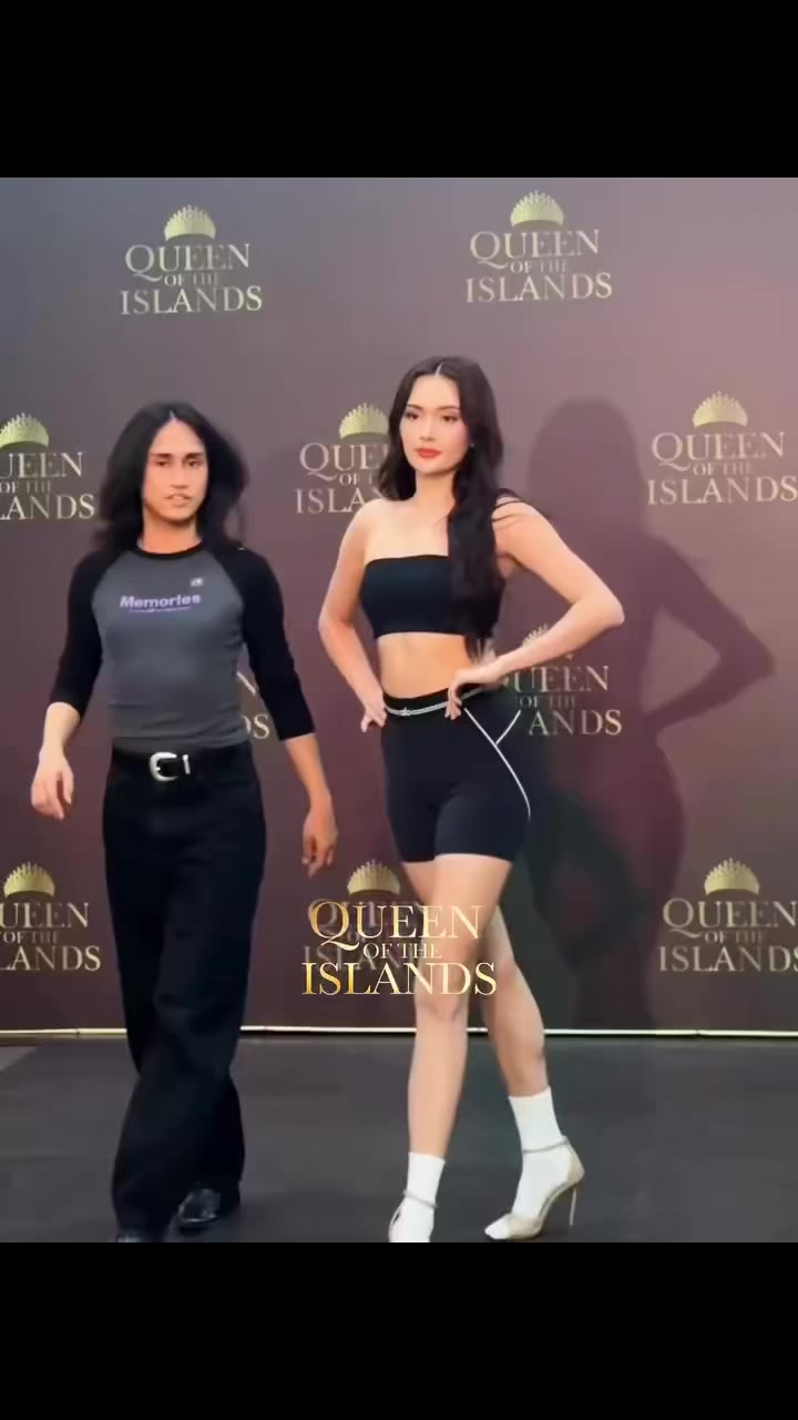@ʟɪᴀ☆.ᴇᴅɪᴛꜱ