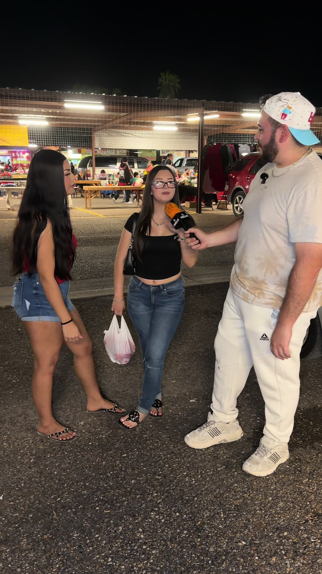 @elmiguelonrgv