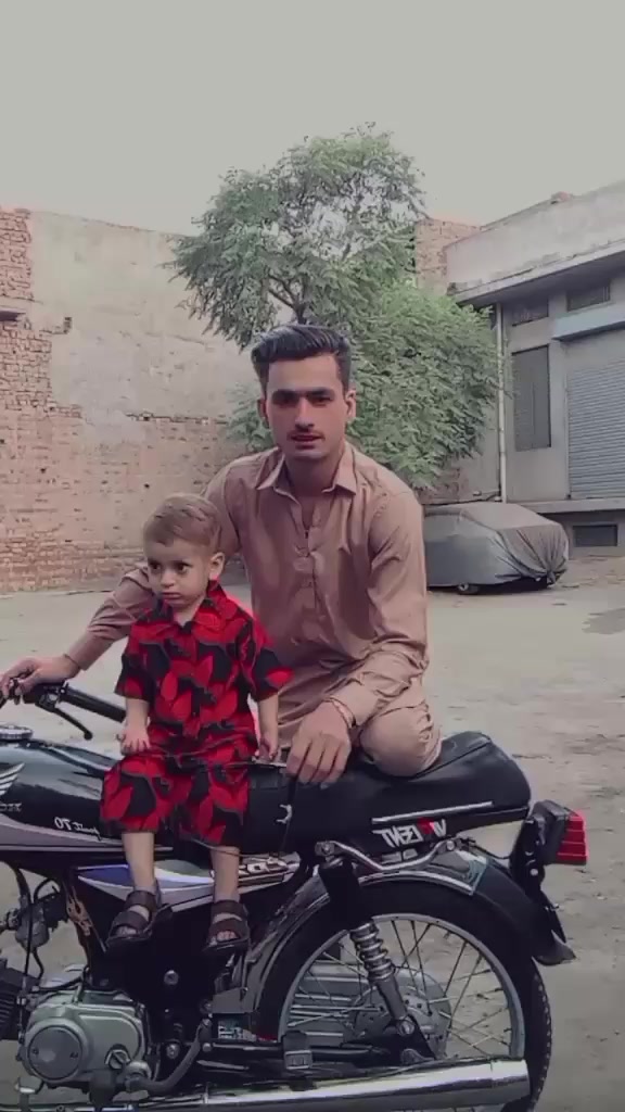 @allahjan4646