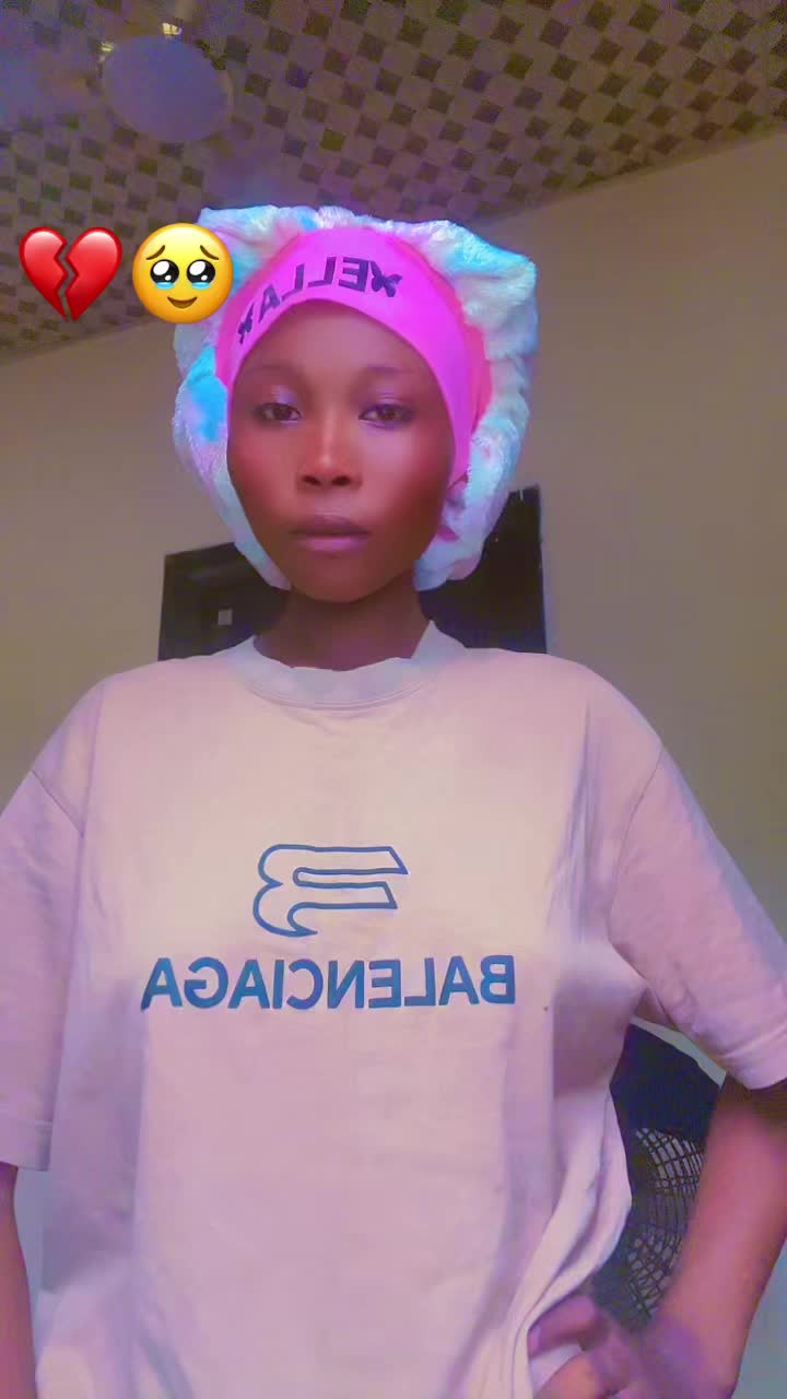 @Fadi Empress