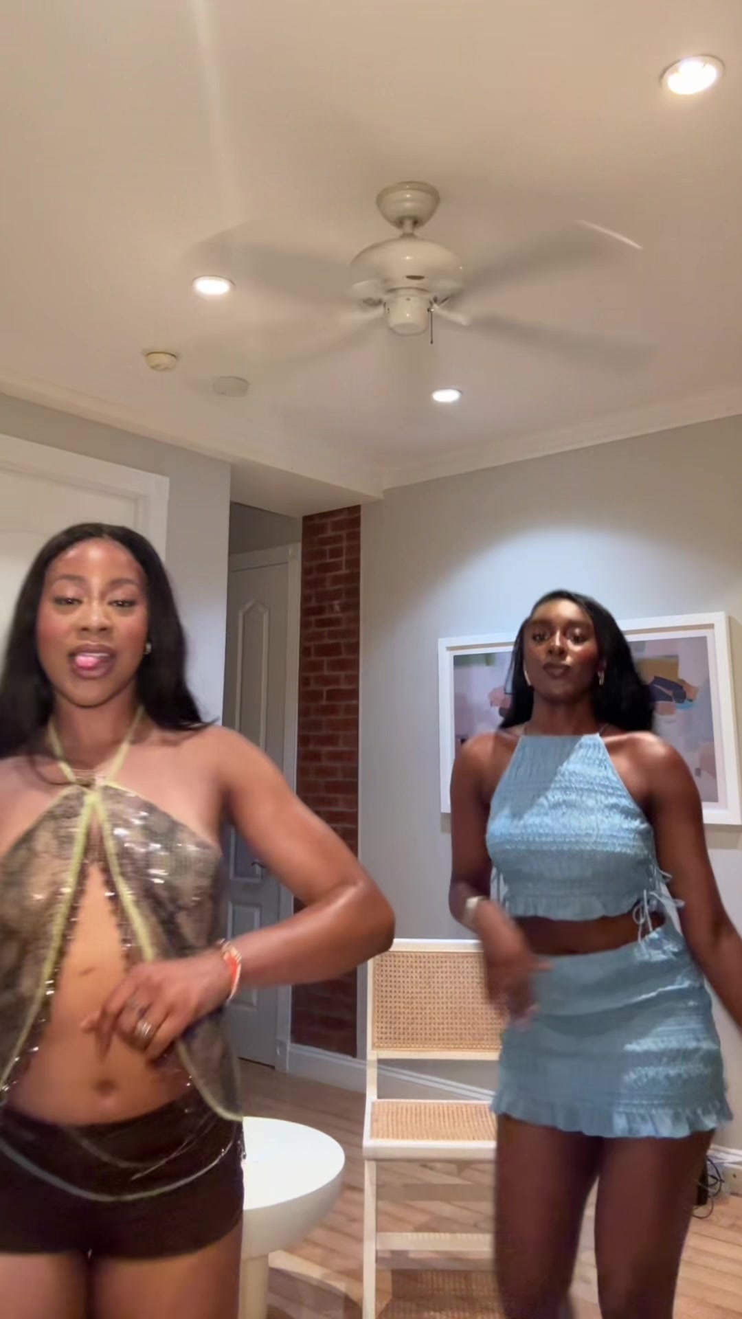 @JayJaytv💋