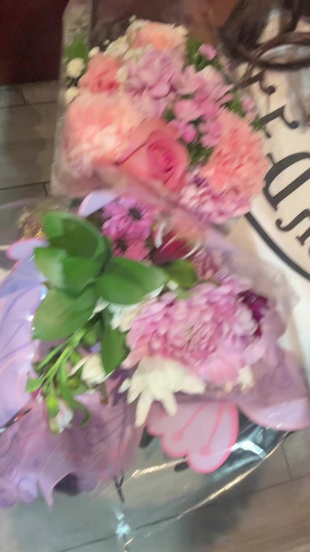 @YT: semajmichellexo