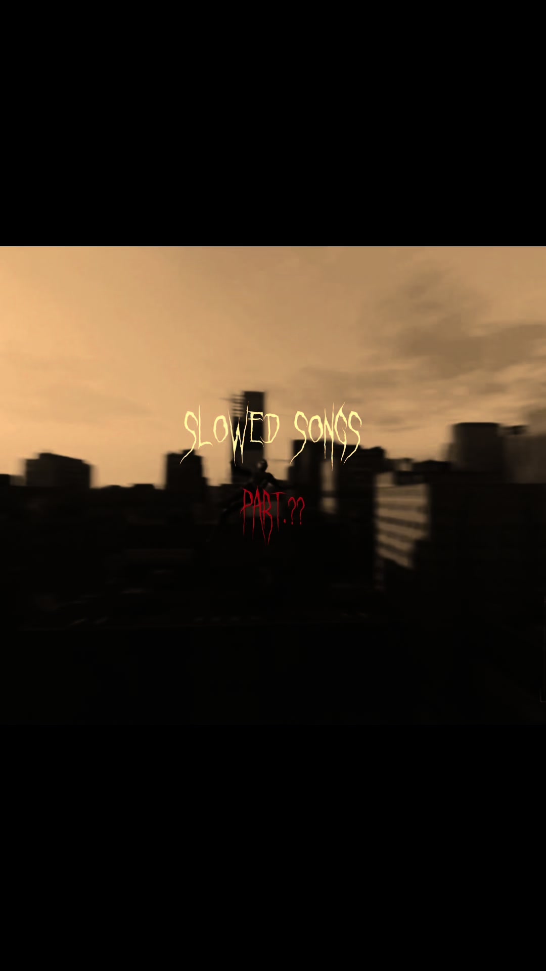 @M U S I C 🕸️