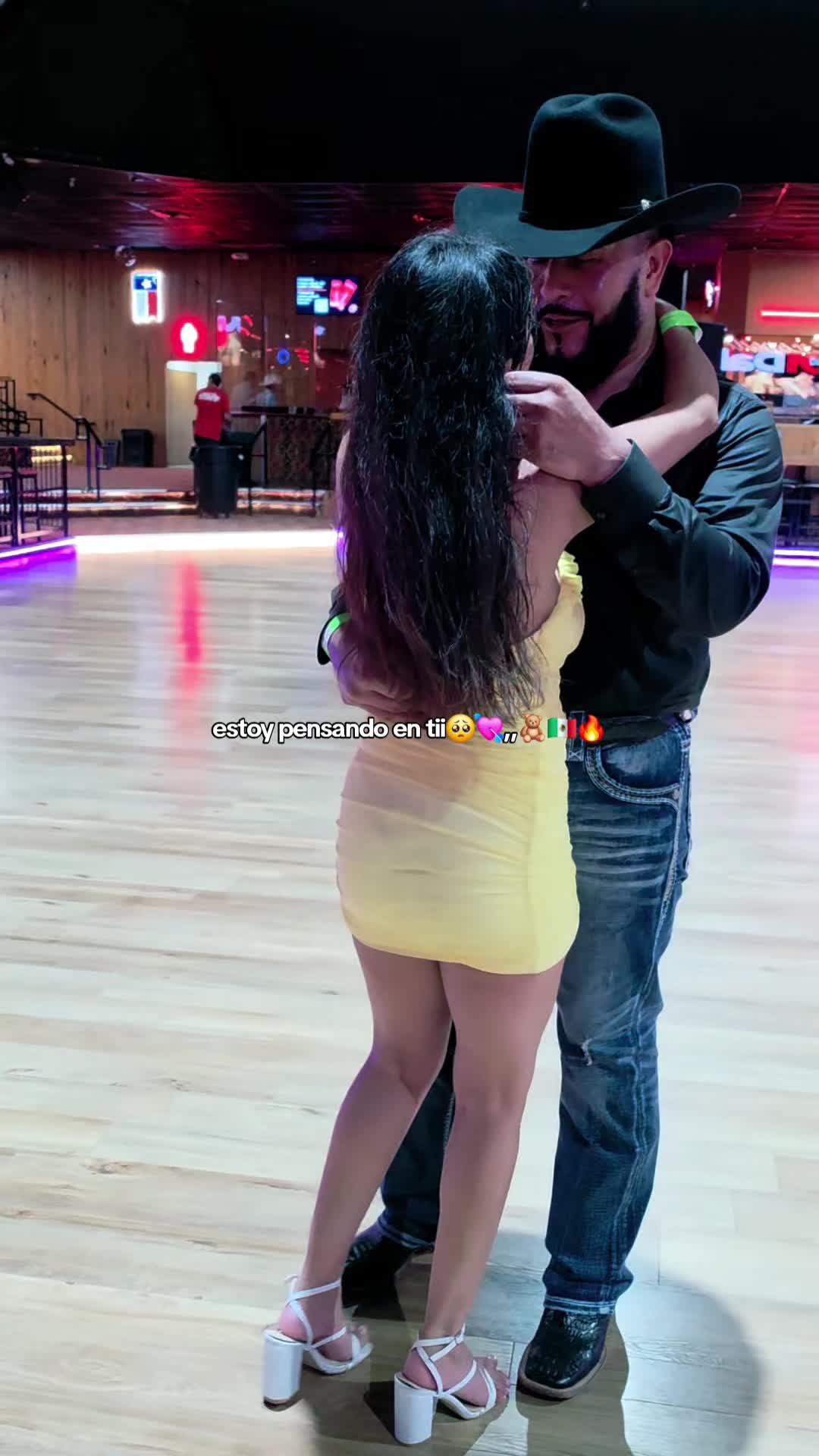 @PELU654
