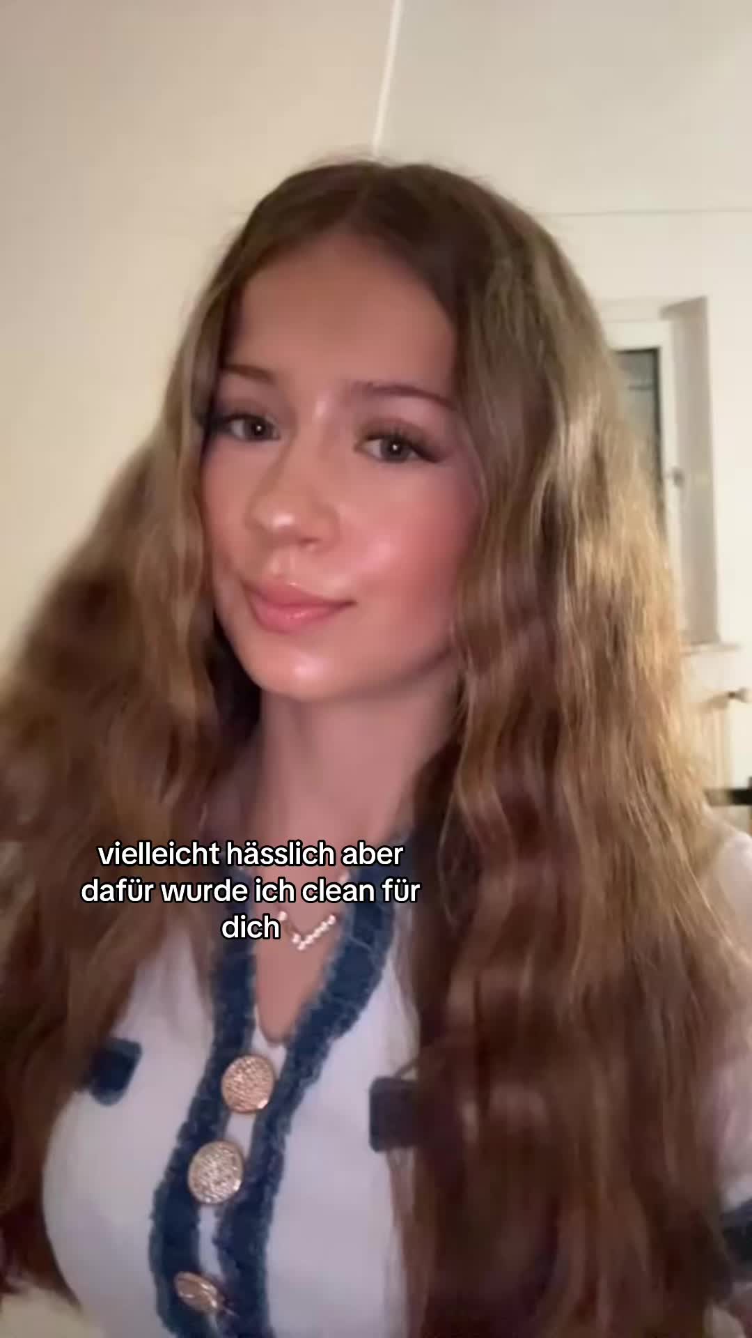 @𝐕𝐢𝐜𝐭𝐨𝐫𝐢𝐚