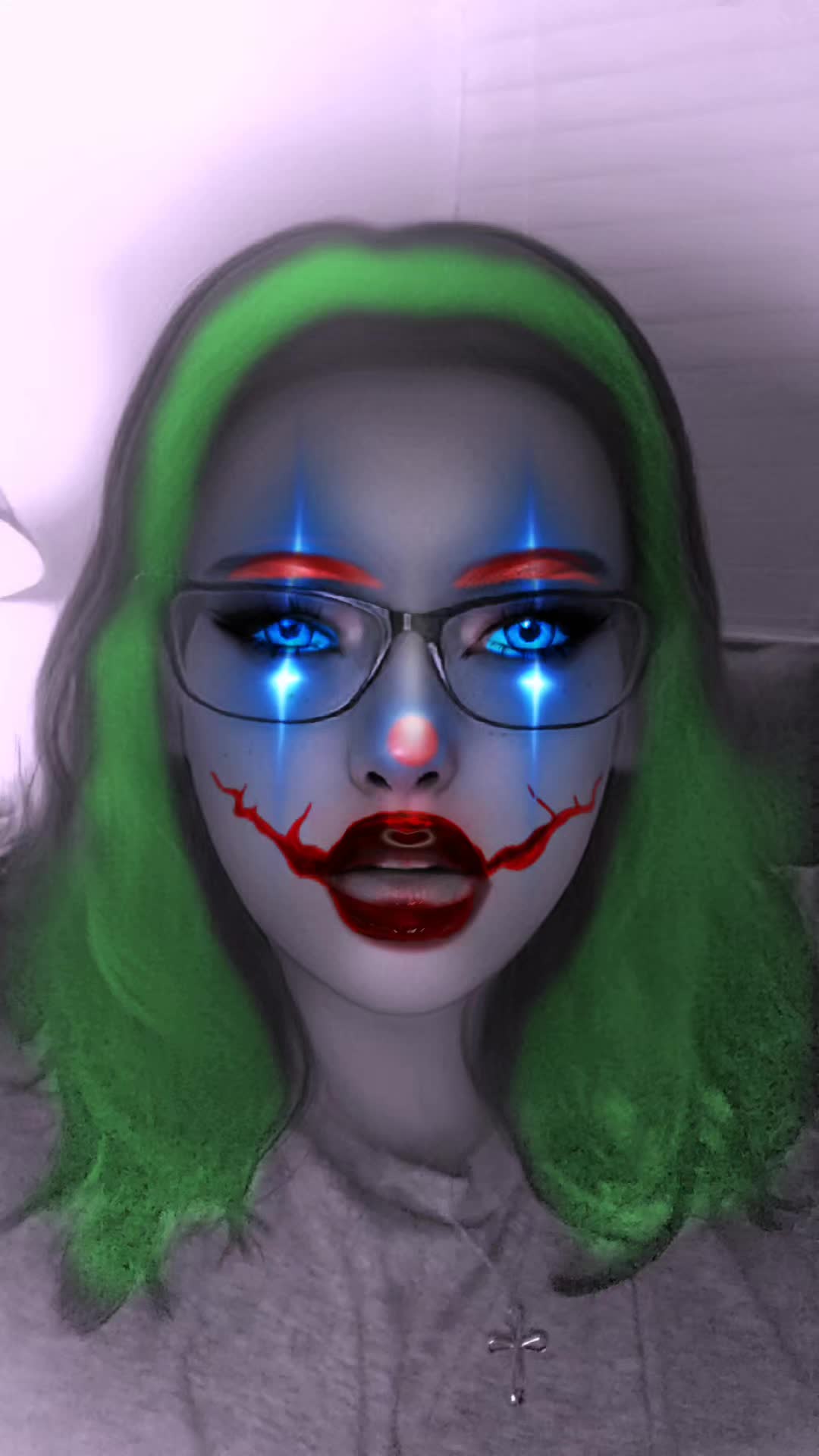 @🖤CYN_D🖤