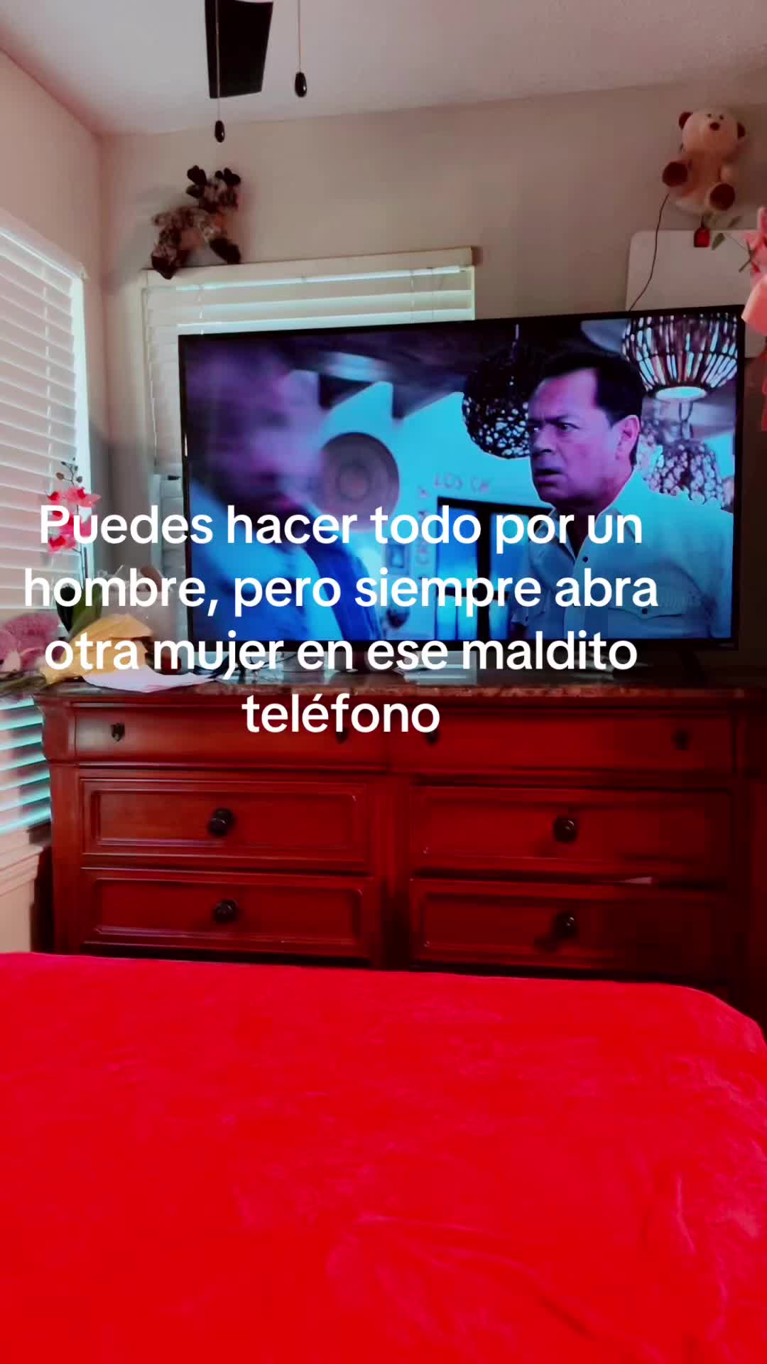 @🦋💙