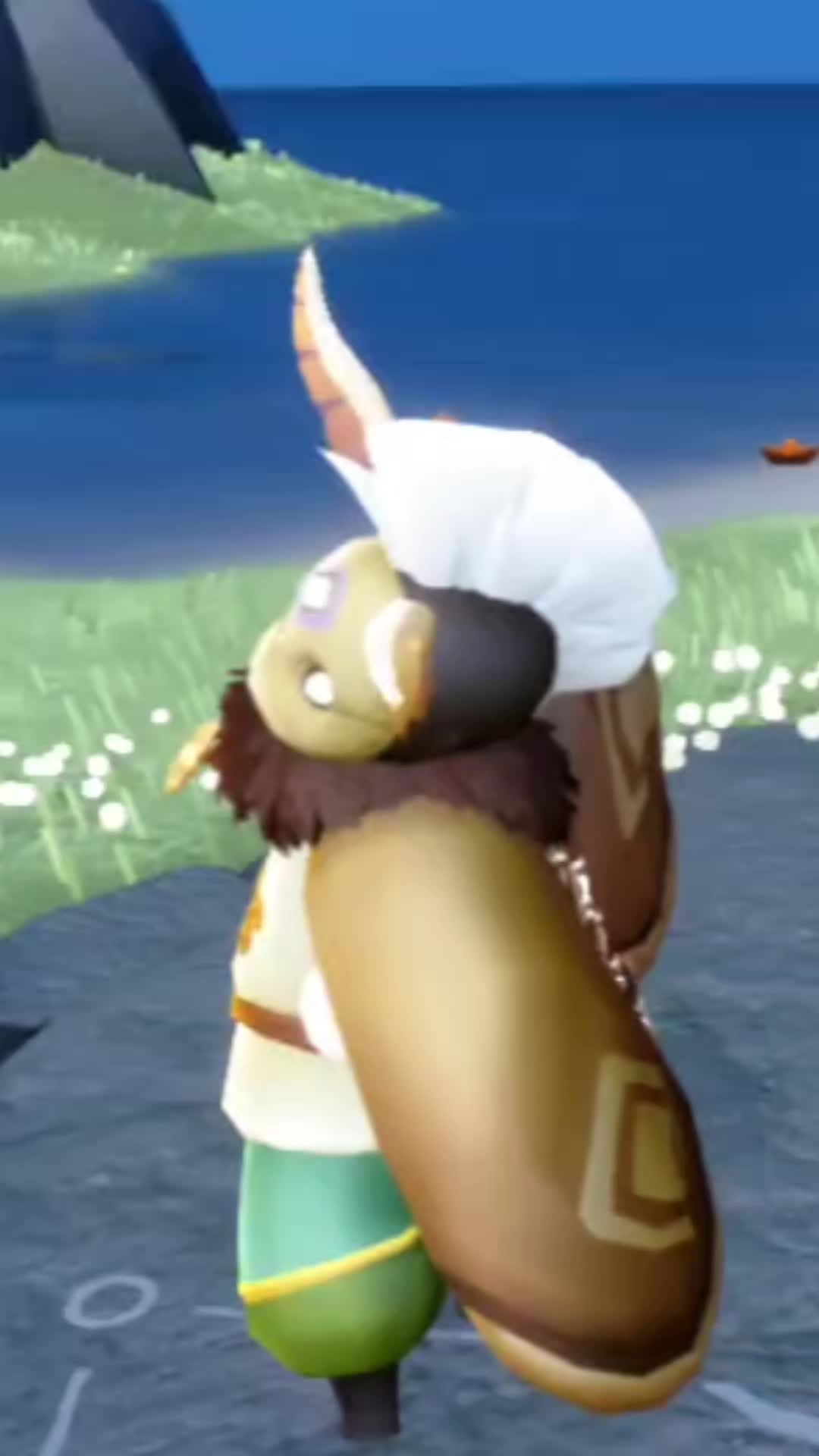 @𝓗𝓮𝓪𝓻𝓽𝓸𝓹𝓲𝓪 𝓪𝓷𝓭 𝓢𝓴