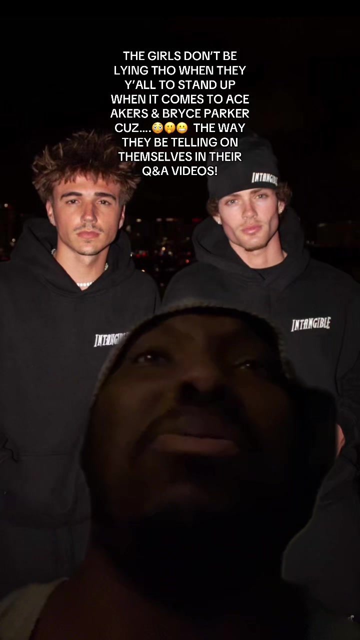 @CRAYOLAKIDGOTCRAYONS