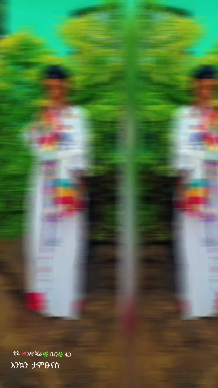 @๐แแฌ แจแแญแซแ แแ
๐๐๐