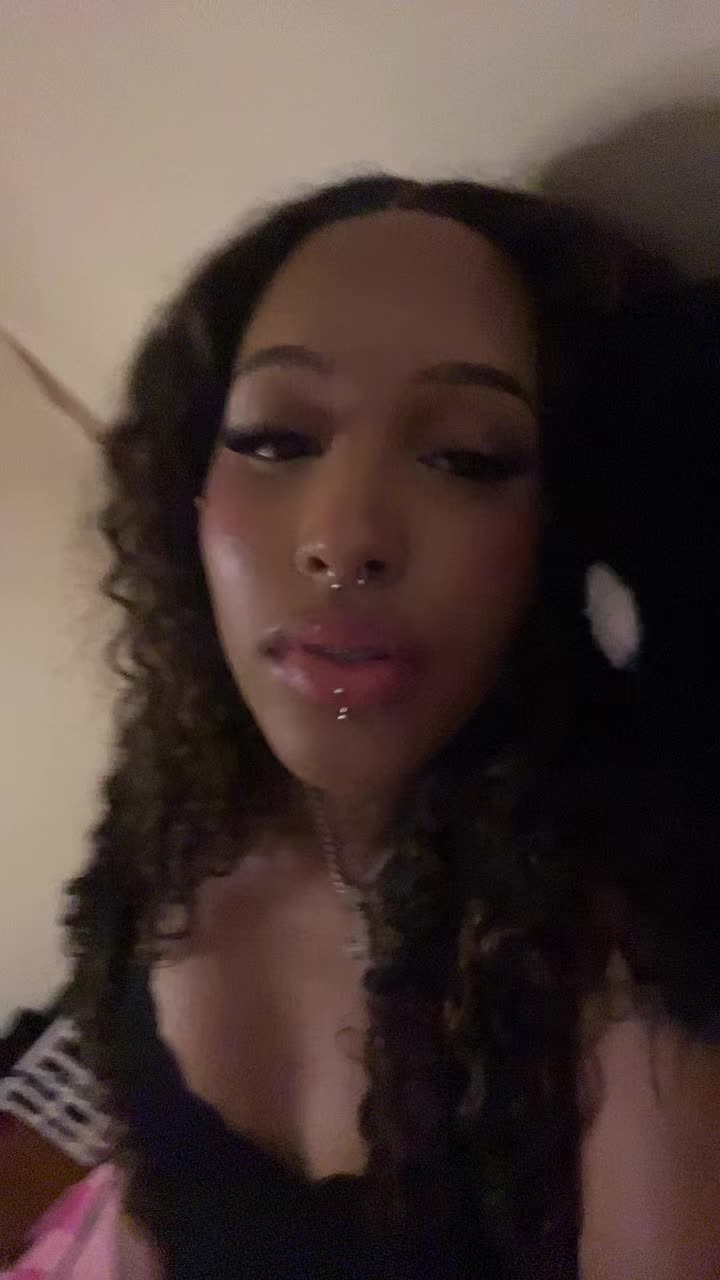 @ʸᵒᵘˢ ᵃ ʷⁱⁿᵈᵒʷ ˢʰᵒᵖᵖᵃ