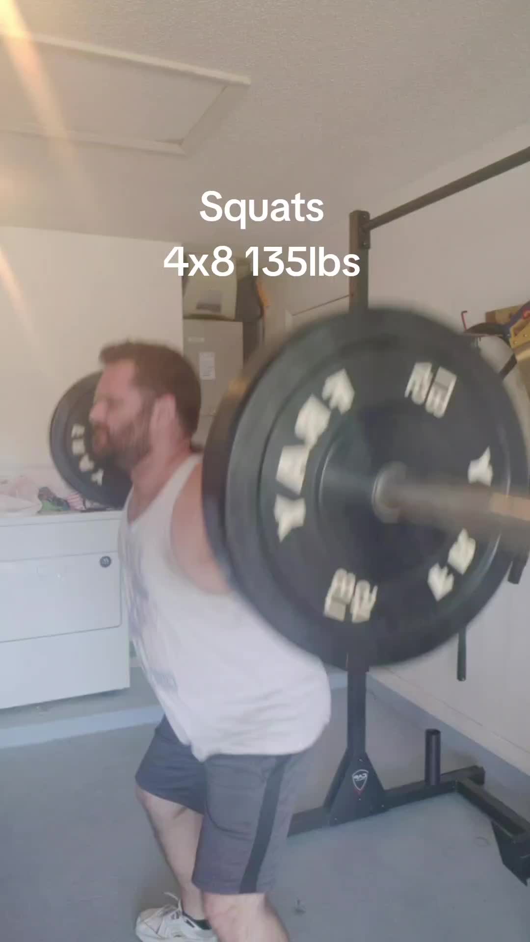 @rogerclements69