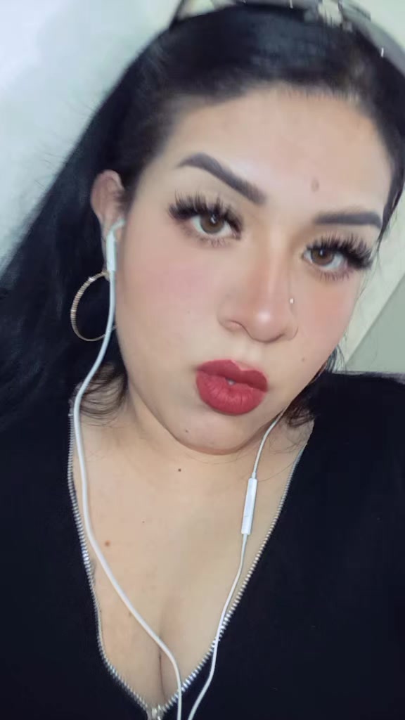 @z u e