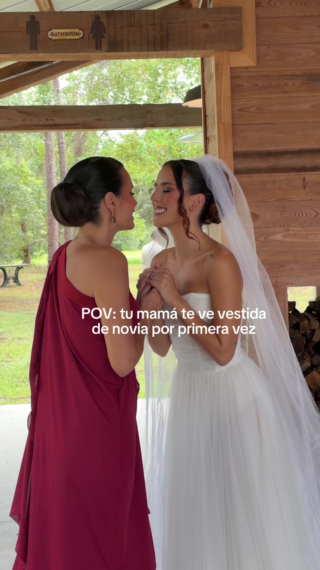 @Valeria sandoval