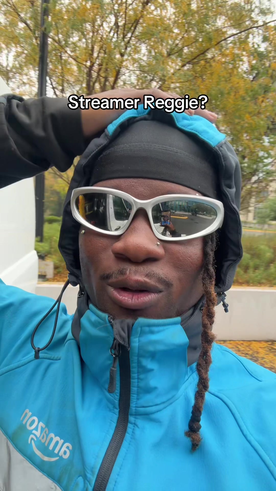 @CasuallyReggie