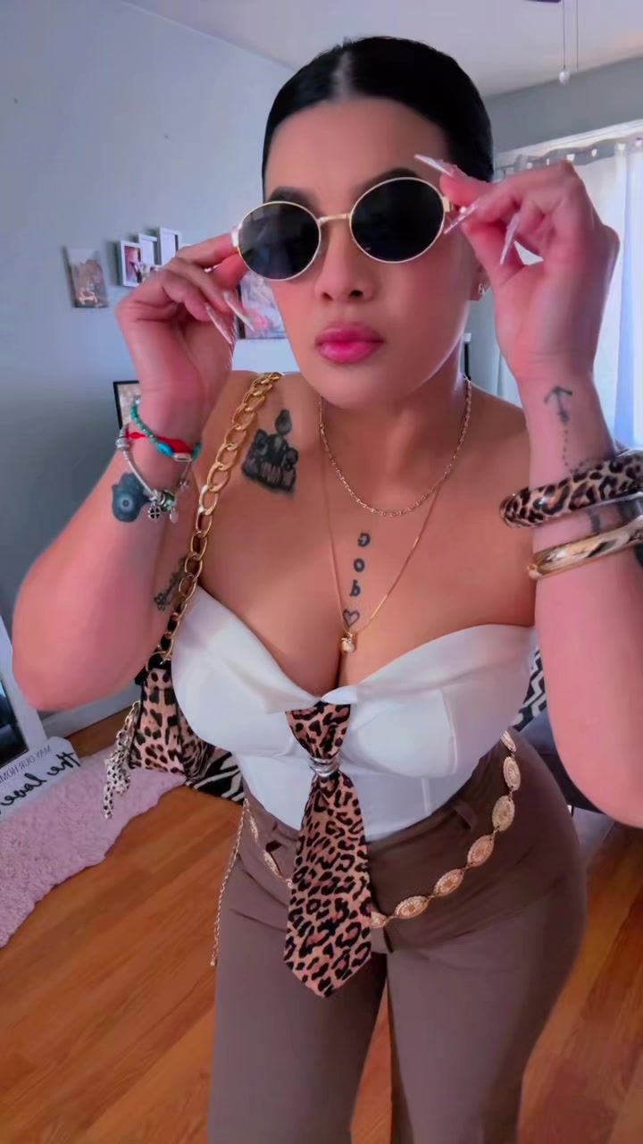 @Yuliiy🍯🐝✨