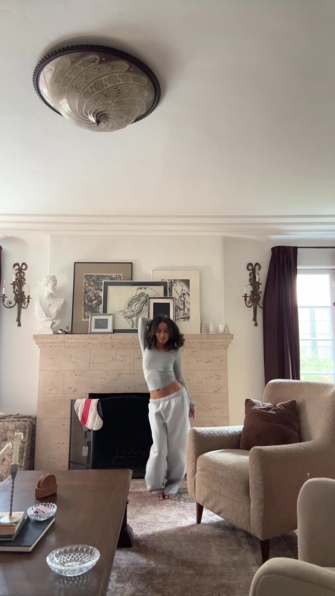 @Daniella