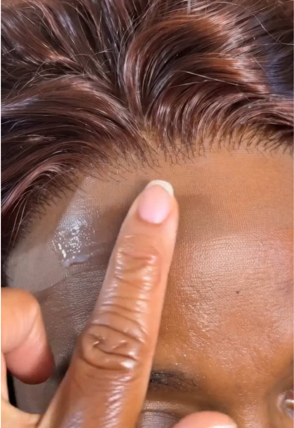 @T’s Braids & Weaves