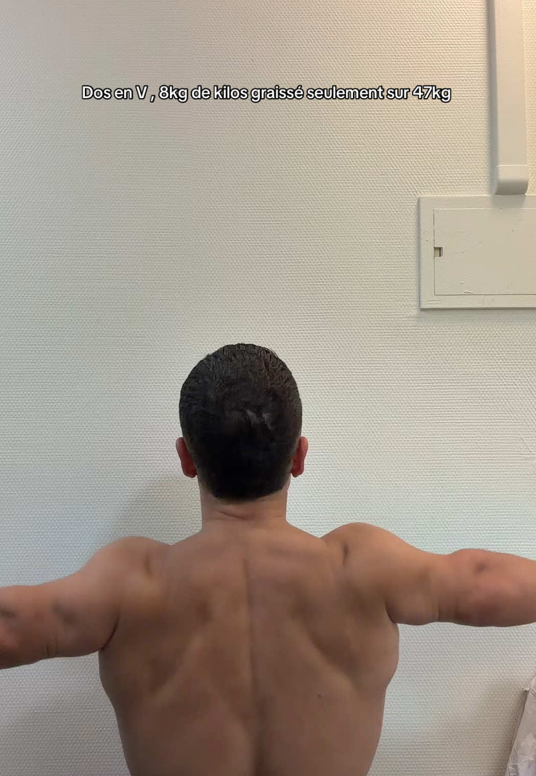 @Mini 🥊