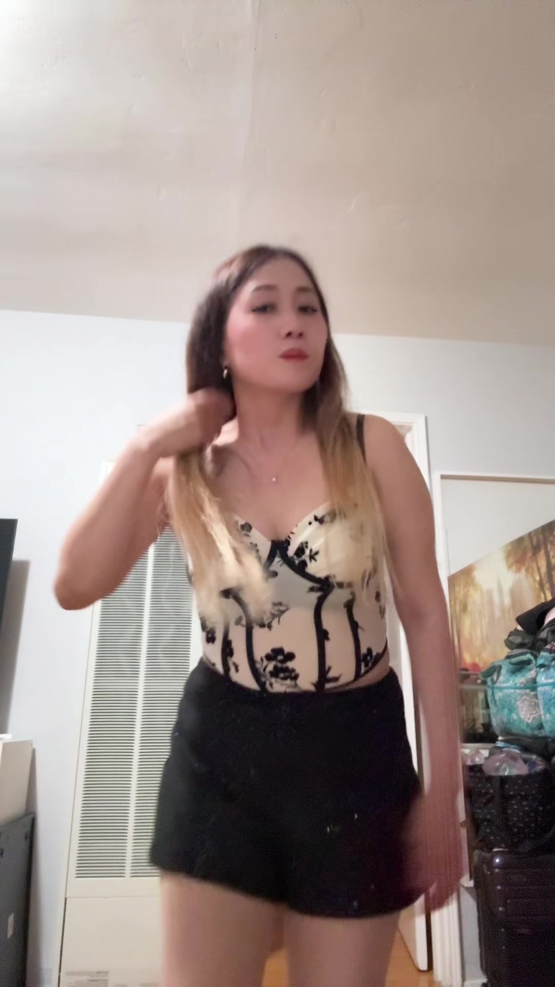 @vina_guapa