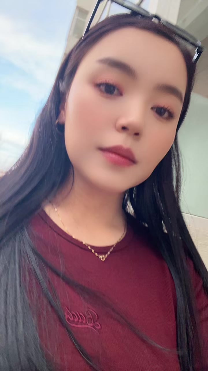 @Т. Буяннэмэх