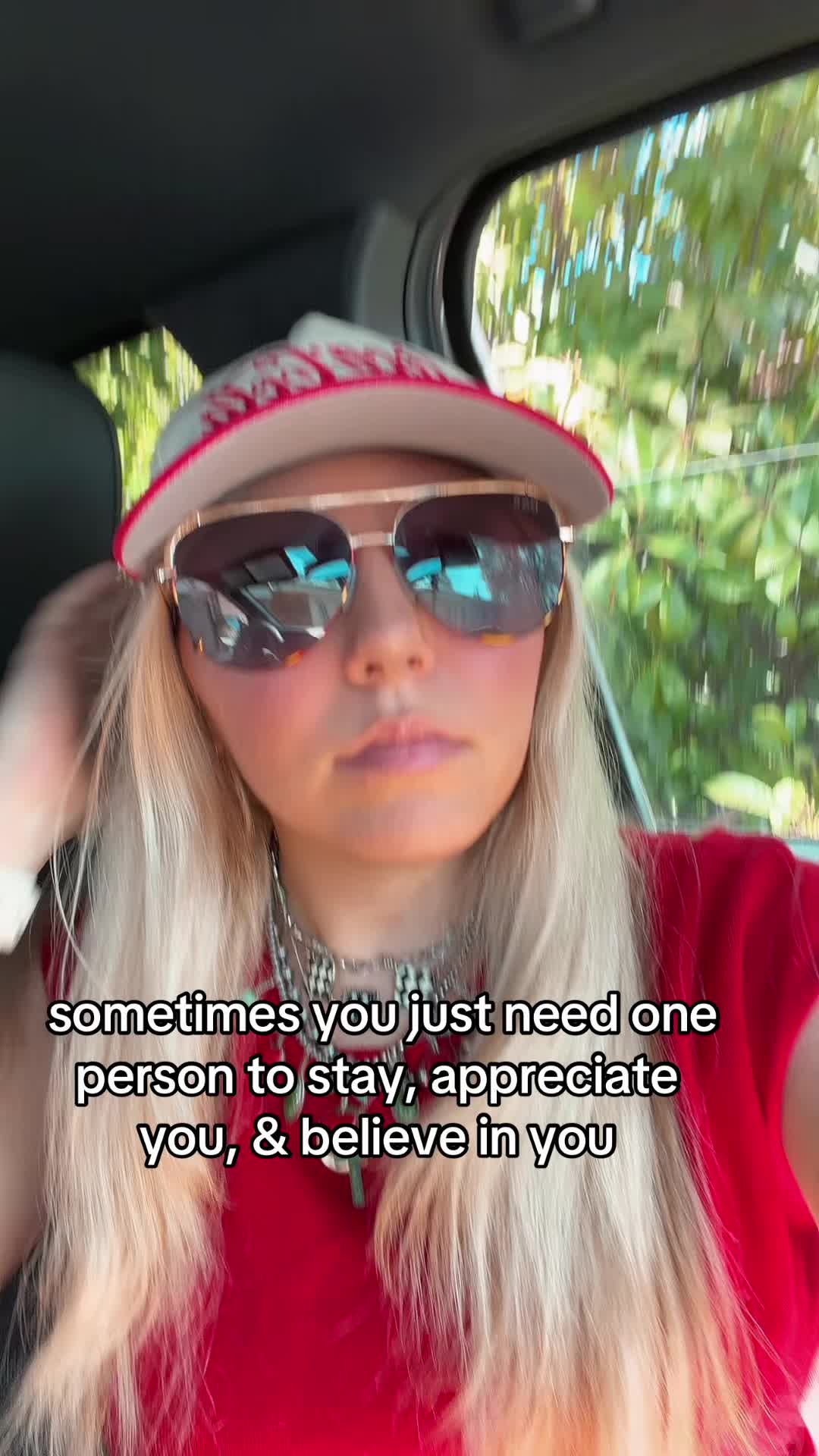 @MACKENZIE ANNE