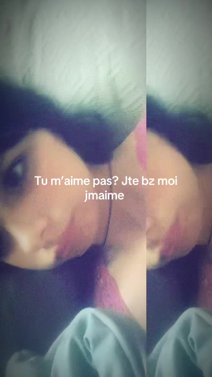 @𝓐🦇