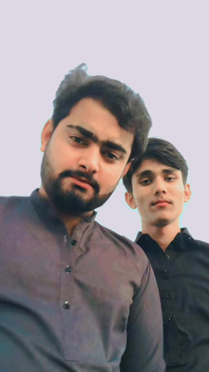 @Kaveer