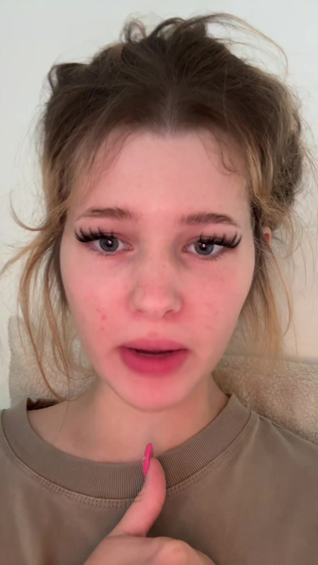 @Finja