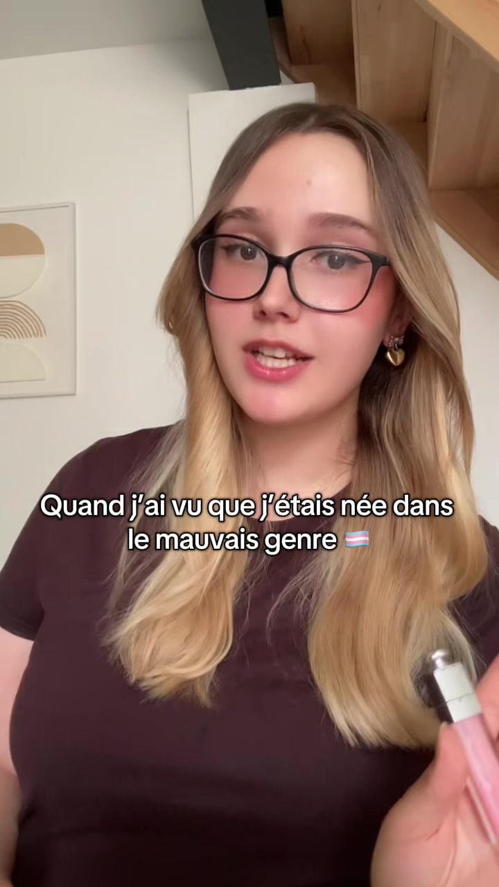 @Grace