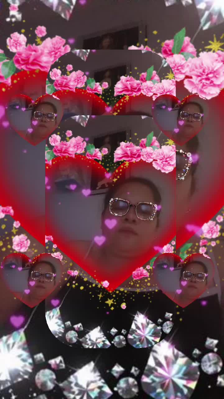 @alma_805