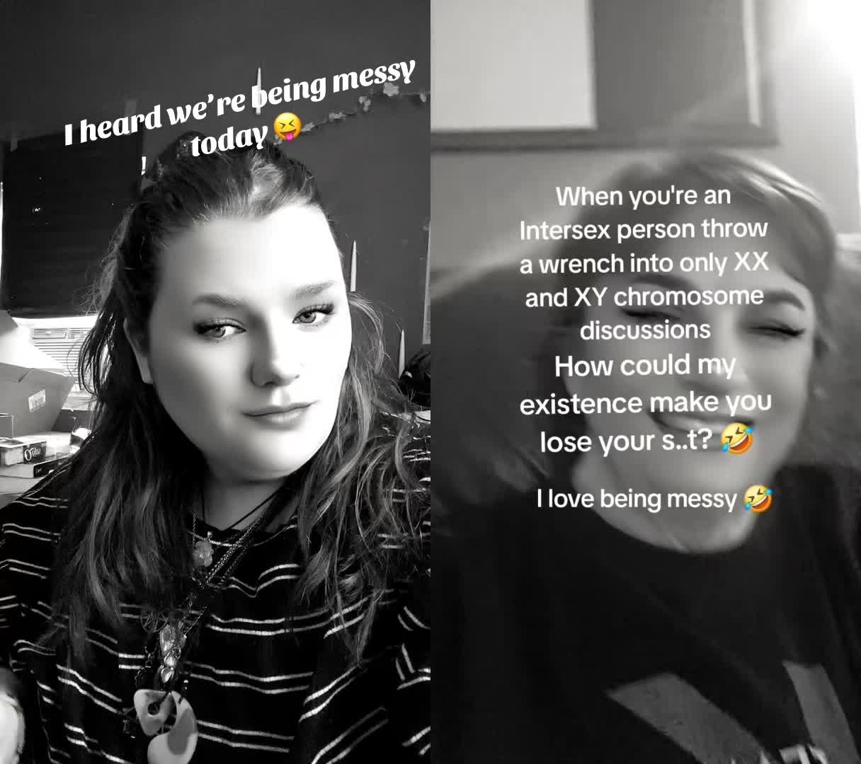 @Juli
