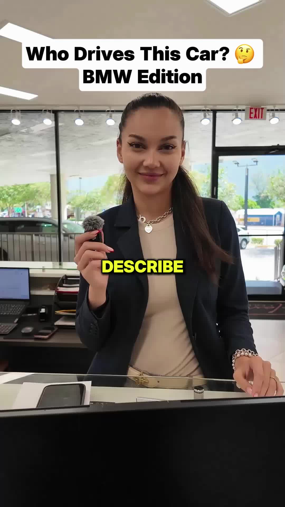 @Mattsdriven