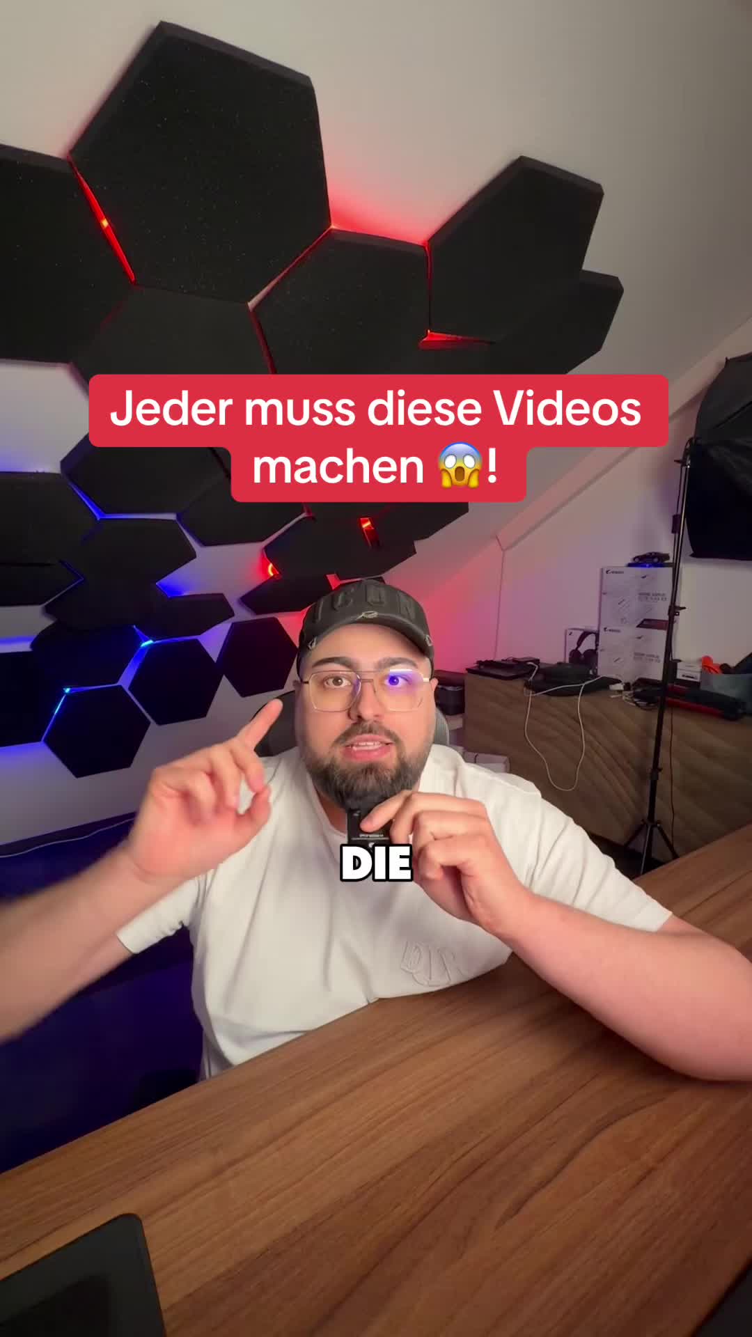 @YCTimo