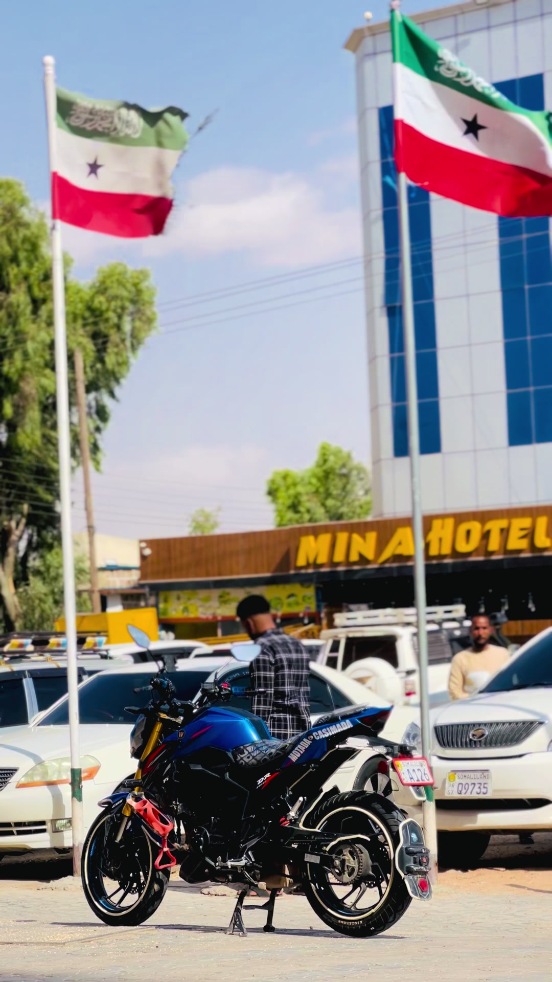 @Mootada caasimada🏍️🇮🇷