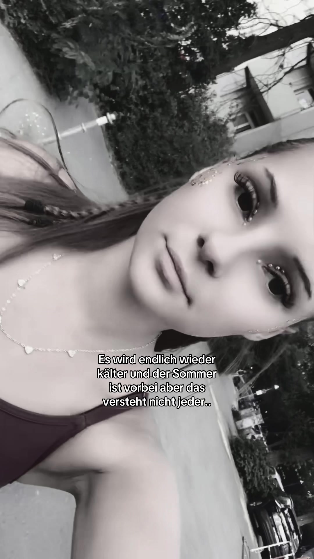 @lina