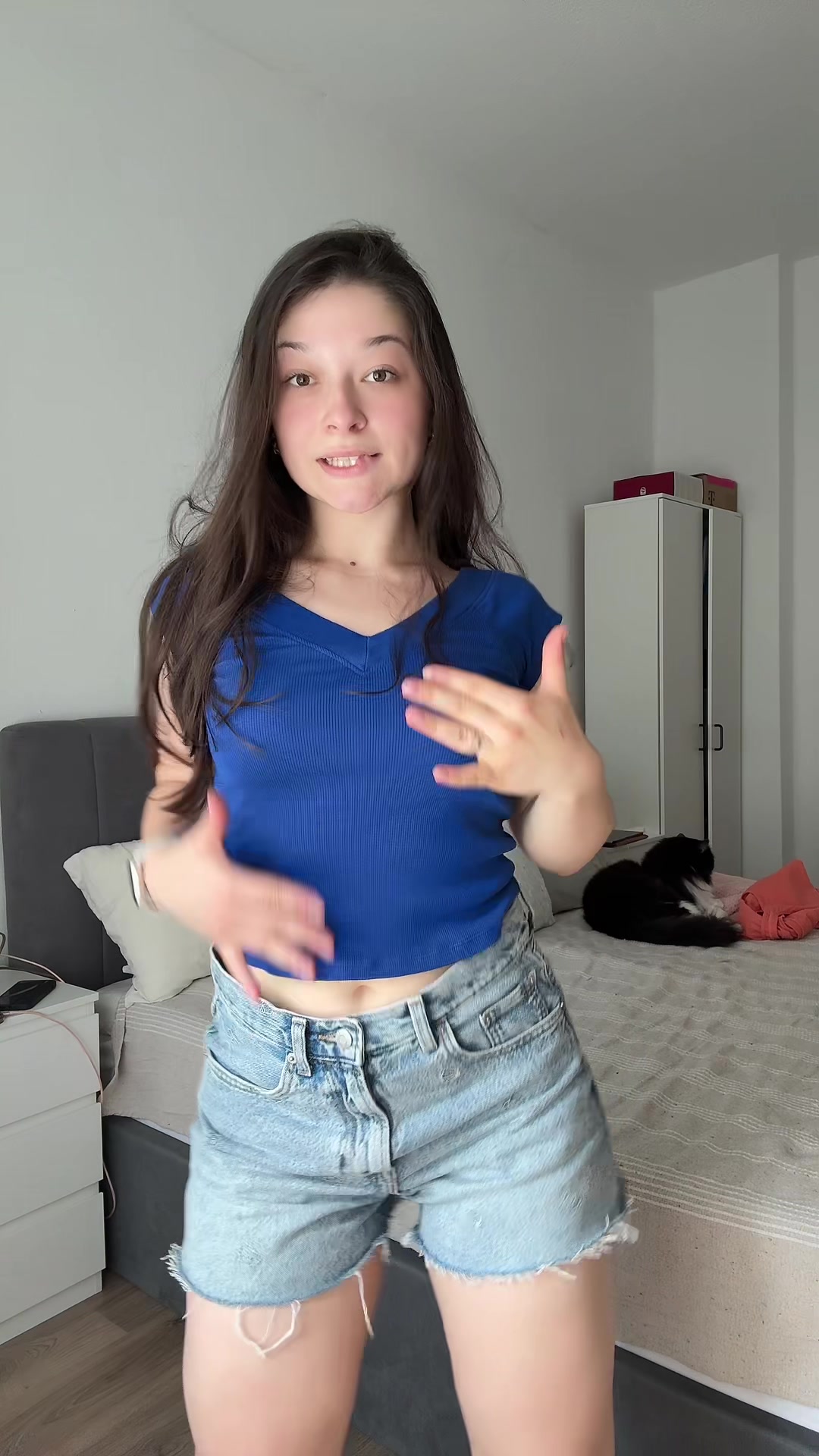 @Julia
