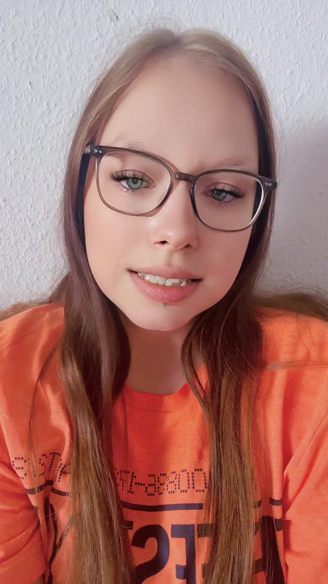 @stitchmaus97