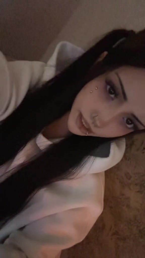 @88oxbld