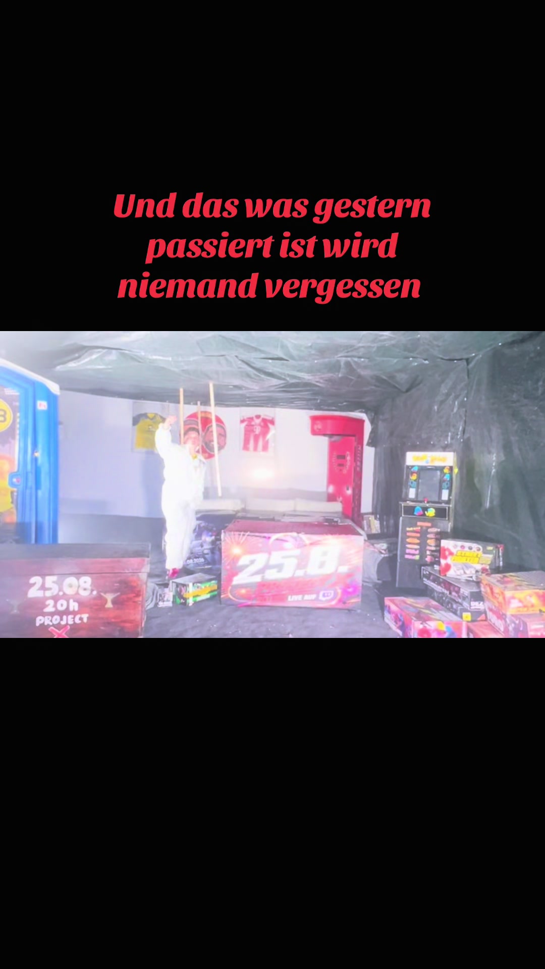 @🍸𝐔𝐍𝐔𝐒