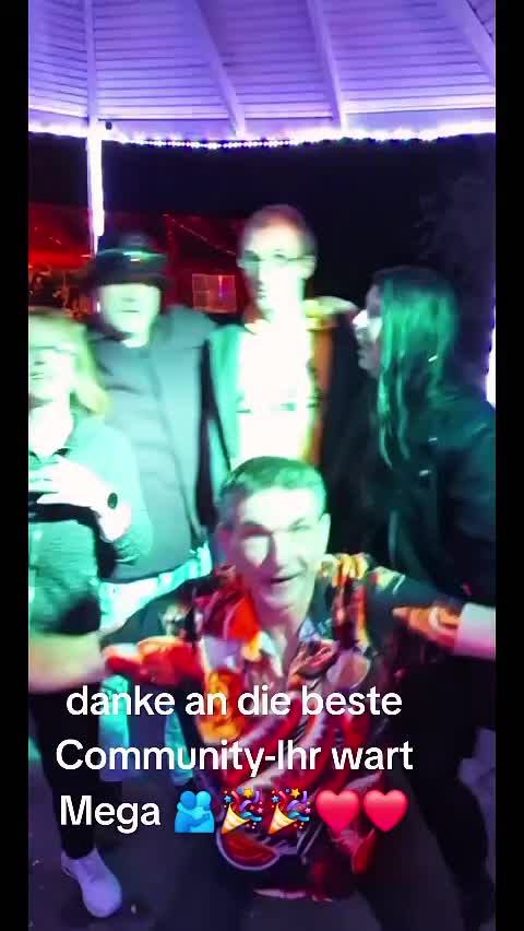 @Ostfriesen-Sid