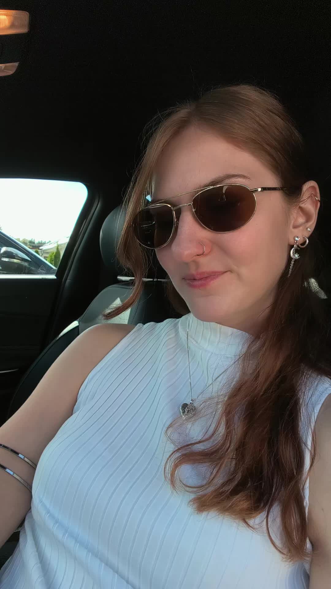 @Löwin❀