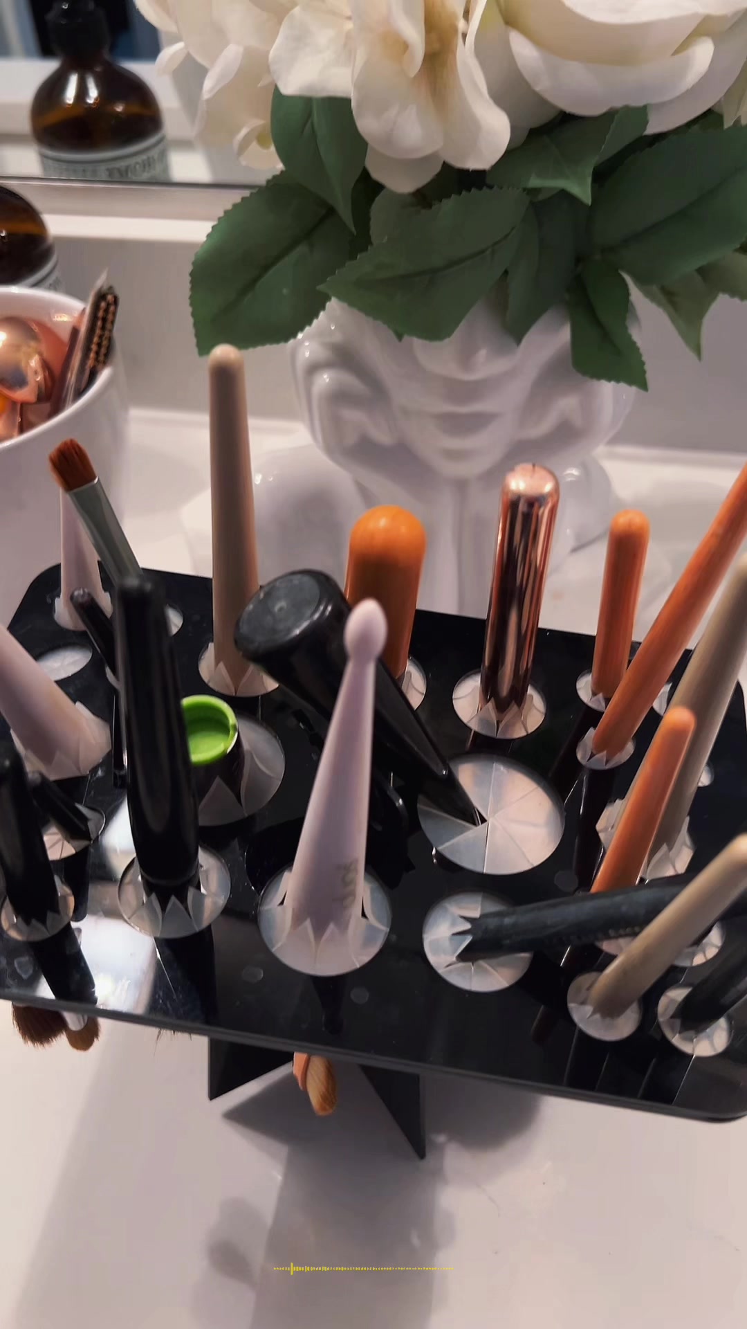 @ZW | Finds & Favs