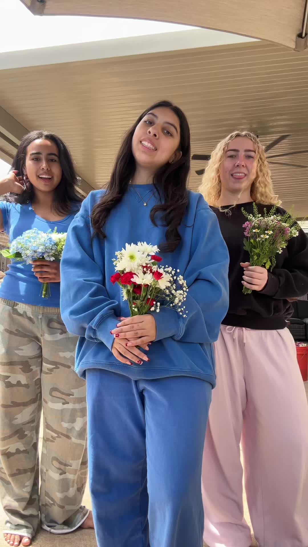 @celine.flo6