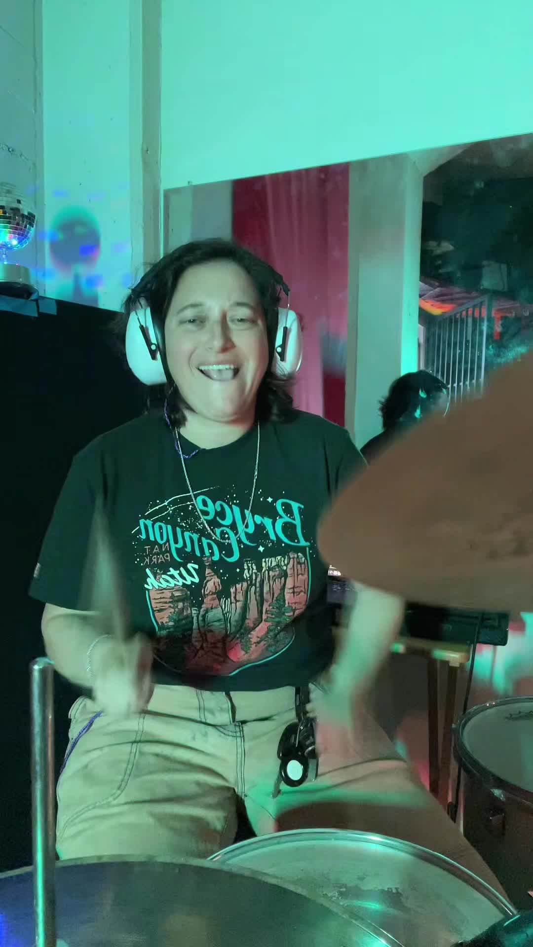 @CowboyDestroy